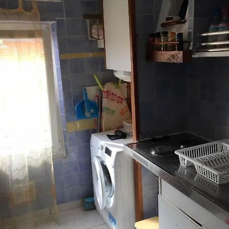 Appartement Lou Pitchoun